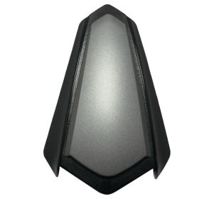Presa Aria Anteriore Casco CGM 568 BER Antracite Satinato