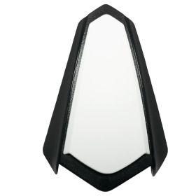 Presa Aria Anteriore Casco CGM 568 BER Bianco