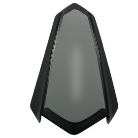 Presa Aria Anteriore Casco CGM 568 BER Grigio