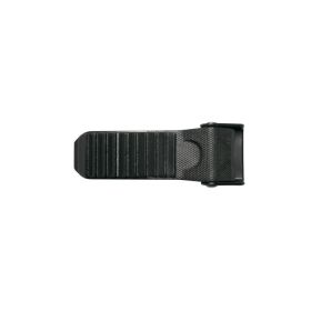 Listello Dentellato Chiusura Micrometrica Casco CGM 568 BER