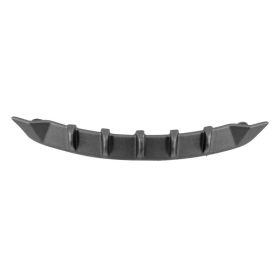 CGM 569 C-MAX Satin Anthracite Rear Air Extractor