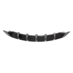 Rear Air Extractor Helmet CGM 569 C-MAX Graphite