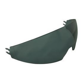 Internal Smoked Visor 50% for Modular Helmet CGM 569 C-MAX