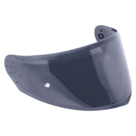 Smoked 50% Visor for Modular Helmet CGM 569 C-MAX