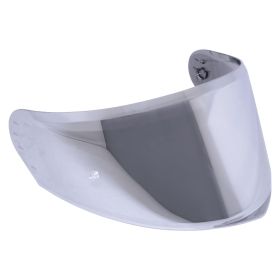Mirrored Visor for CGM 569 C-MAX Modular Helmet