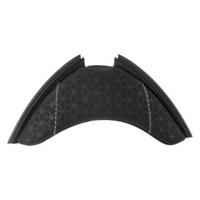 Black Cover Deflector CGM 569 C-MAX Helmet