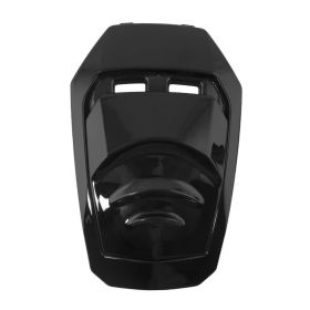 CGM 569 C-MAX Black Front Air Intake