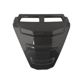 CGM 569 C-MAX Graphite Chin Vent Air Intake