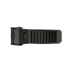 Notched Trim Micrometric Closure Helmet CGM 569 C-MAX