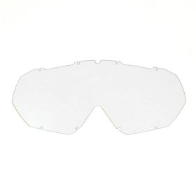 Transparente Linse für CGM 740M MASKE