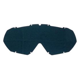 Geräucherte Linse 75% für CGM 740M MASKE