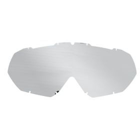 Iridium-Linse für CGM 740M MASKE