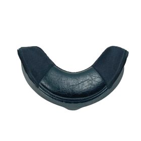 Collare Paranuca Nero Casco CGM 801V EBI