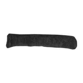 Sottomento Nero Grafica Casco CGM 811 PRIMO