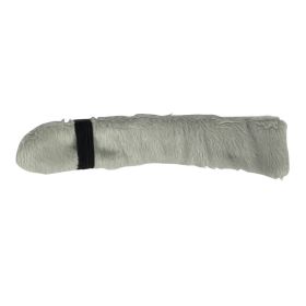 Sottomento Grigio Grafica Casco CGM 811 PRIMO