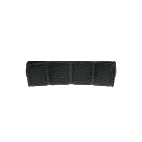 Sottomento Nero Grafica Casco CGM 850 ESORDIO