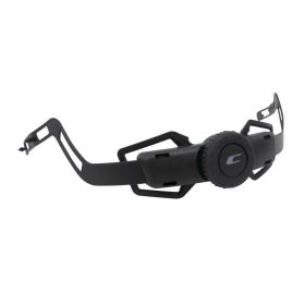 Ring Fit System Helm CGM 850 DEBUT Schwarz