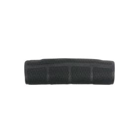 Sottomento Nero Grafica Casco CGM 851 CENTRO