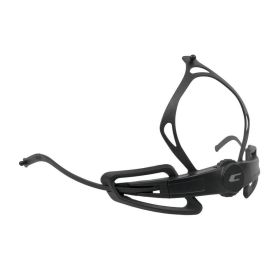 Ring Fit System Casco CGM 851 CENTRO Nero Grigio