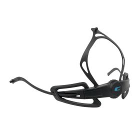 Ring Fit System Helm CGM 851 CENTRO Schwarz Blau
