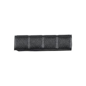 Sottomento Nero Grafica Casco CGM 852 BORGO