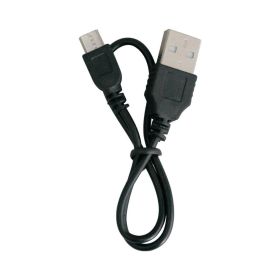 Cavo di Alimentazione USB-C Casco CGM 854 VIALE