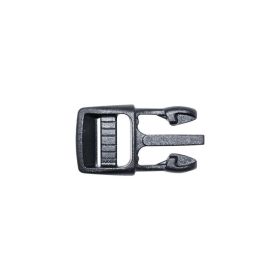 Männliches Snap-Schnallen-Element CGM 854 VIALE