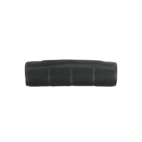 Black Chin Guard Graphics Helmet CGM 870 WHEELS