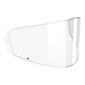 Anti-Beschlag Pinlock-Objektiv DKS413 Transparent für CGM 560 MAD Helm