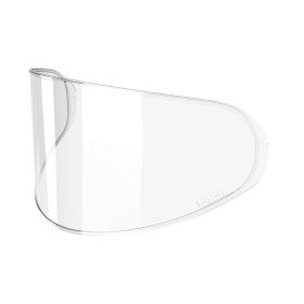 Anti-Beschlag FogCity Go Linse Transparent für CGM 311 BLAST Helm