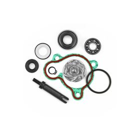KIT REPARATION POMPE à EAU STANDARD PARTS A093608A