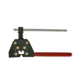 STANDARD PARTS A240000 CHAIN CUTTING TOOL