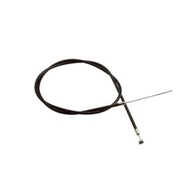 CGN CAVO GAS PIAGGIO TYPHOON 50 2T 1993-2009 NRG MC2