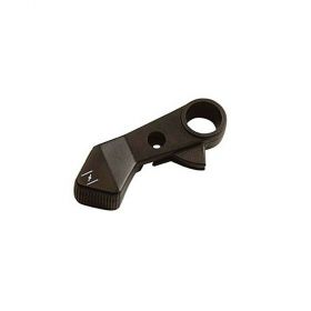 STANDARD PARTS CGN211603 CHOKE LEVER