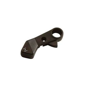 CHOKE-HEBEL STANDARD PARTS CGN211603