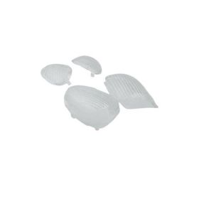 Cabochon de clignotant STANDARD PARTS CGN277002