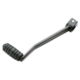 STANDARD PARTS CGN383734 MOTORCYCLE GEAR PEDAL