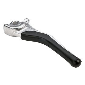 LEVIER DE FREIN MOTO STANDARD PARTS CGN450626