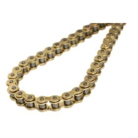 KETTE MOTORRAD STANDARD PARTS CGN475169