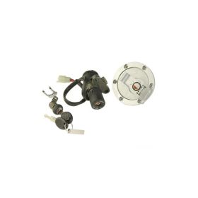KIT DE VERROU STANDARD PARTS CGN478324