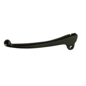 LEVIER DE FREIN MOTO STANDARD PARTS CGN479141