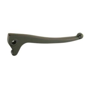 BREMSHEBEL MOTORRAD STANDARD PARTS CGN479142