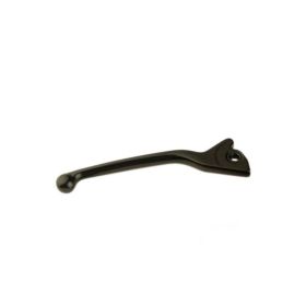 LEVIER DE FREIN MOTO STANDARD PARTS CGN479148