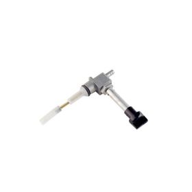 ROBINET ESSENCE STANDARD PARTS CGN479168