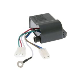 BOBINE D'ALLUMAGE DE MOTO STANDARD PARTS CGN483639