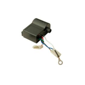 BOBINE D'ALLUMAGE DE MOTO STANDARD PARTS CGN483639