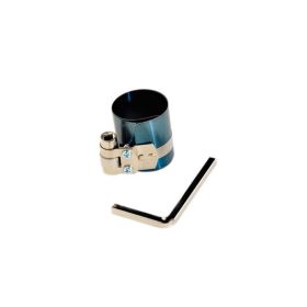 STANDARD PARTS CGN484626 ENGINE TOOL