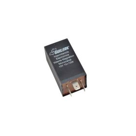 CGN RELAY RELE INTERMITTENZA FRECCE ORIGINALE RIEJU SMX MRX 50