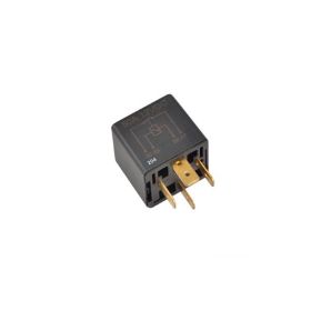 ANLASSER RELAIS STANDARD PARTS CGN486296