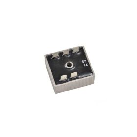 REGULATEUR TENSION MOTO STANDARD PARTS CGN486297